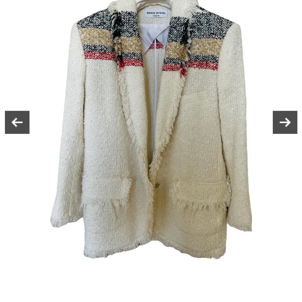 Sold